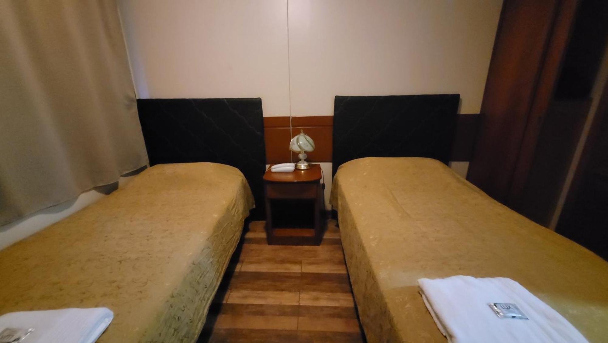 Hotel Alvear Jujuy San Salvador de Jujuy Kültér fotó
