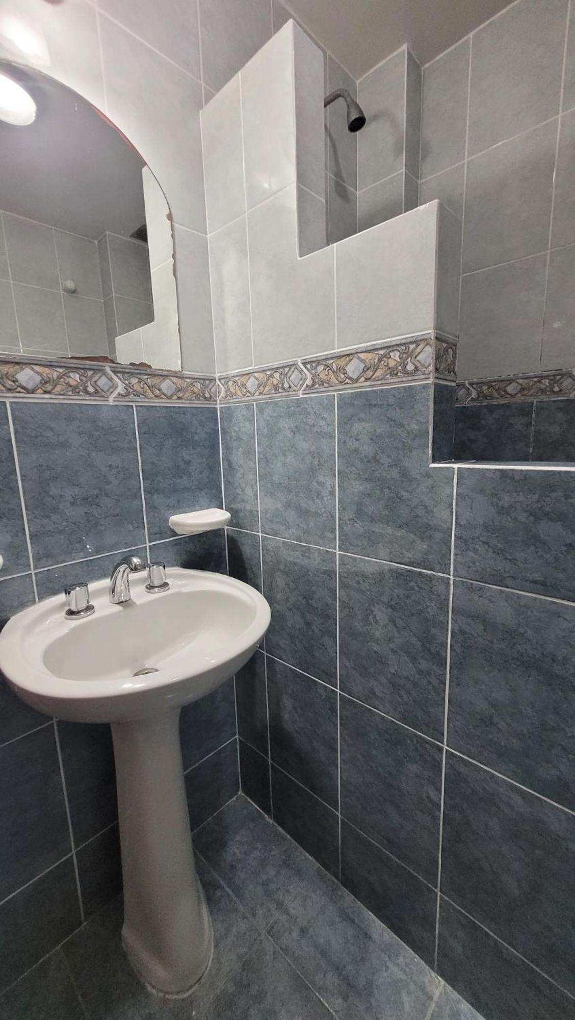 Hotel Alvear Jujuy San Salvador de Jujuy Kültér fotó