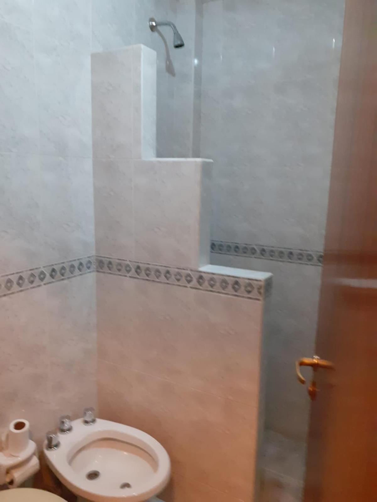 Hotel Alvear Jujuy San Salvador de Jujuy Kültér fotó